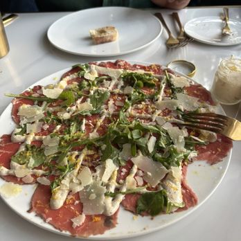Le Moyne's Chophouse - Steakhouses Near Me - Mobile, Alabama