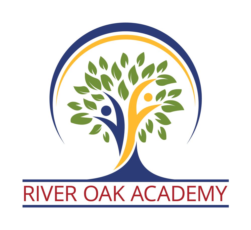 River Oak Academy - childcare center in Watertown, CT