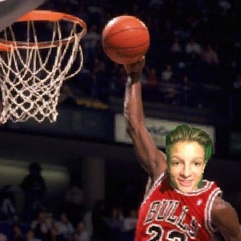 Spring Ford Area School District - Me dunking a basketball - Middle Schools & High Schools Near Me - Royersford, Pennsylvania Spring Ford Area School District - Me dunking a basketball - Middle Schools & High Schools Near Me - Royersford, Pennsylvania