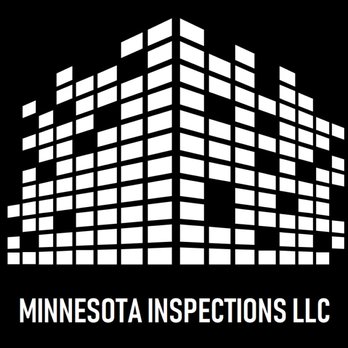 Minnesota Inspections - Home Inspectors Near Me - Minneapolis, Minnesota Minnesota Inspections - Home Inspectors Near Me - Minneapolis, Minnesota