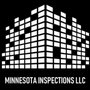 Photo of Minnesota Inspections