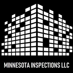 Minnesota Inspections