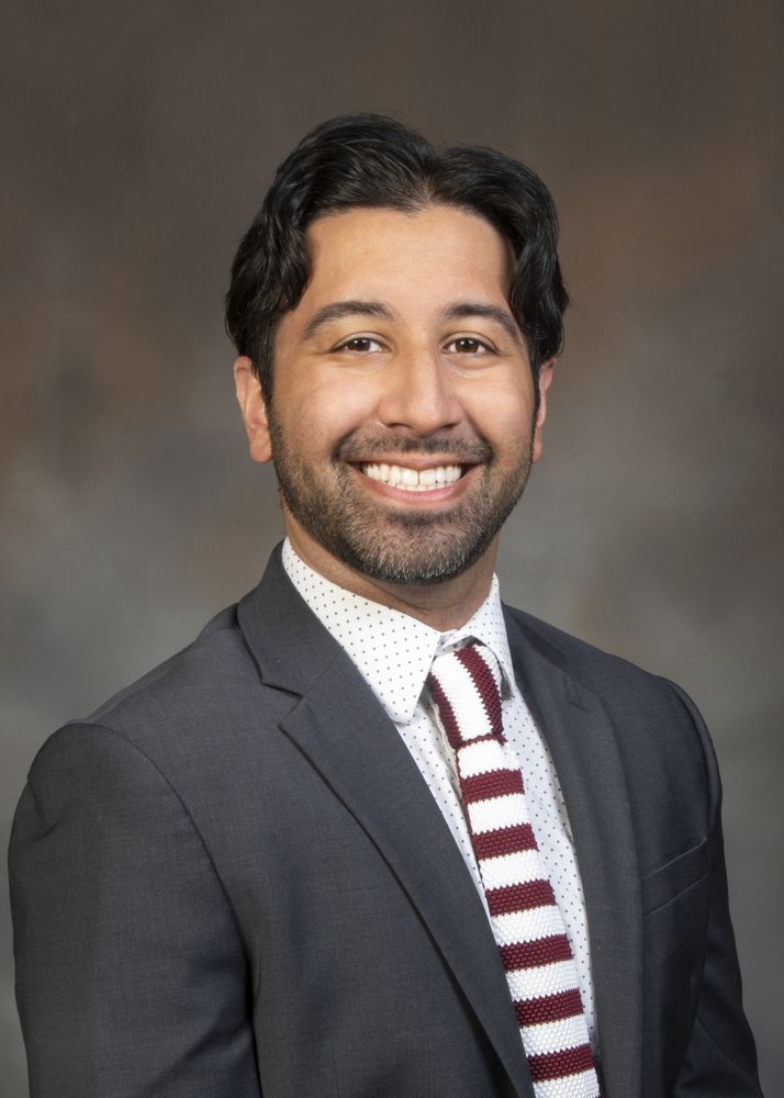 FREEPORT FAMILY DENTAL Request an Appointment 981 W South St