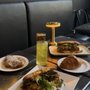 Social House Cafe