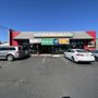 Photo of Auburn Auto Services