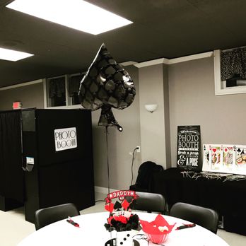 Box O' Photos - Box O' Photos featured @ Casino night! We provided customized props, and templates #photobooth #buckscounty #philadelphia #memories - Photo Booth Rentals Near Me Box O' Photos - Box O' Photos featured @ Casino night! We provided customized props, and templates #photobooth #buckscounty #philadelphia #memories - Photo Booth Rentals Near Me