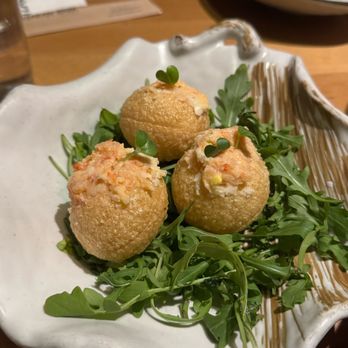 Izakaya Nana - Izakaya Near Me - Flushing, New York