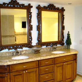 24/7 Pro Construction & Electric - double sinks in a bathroom - General Contractors Near Me - Chula Vista, California 24/7 Pro Construction & Electric - double sinks in a bathroom - General Contractors Near Me - Chula Vista, California