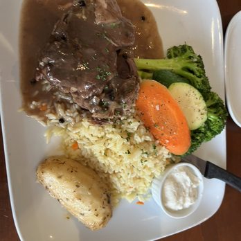 Amorosa Pasta House - Italian Near Me - Burnaby, British Columbia Amorosa Pasta House - Italian Near Me - Burnaby, British Columbia