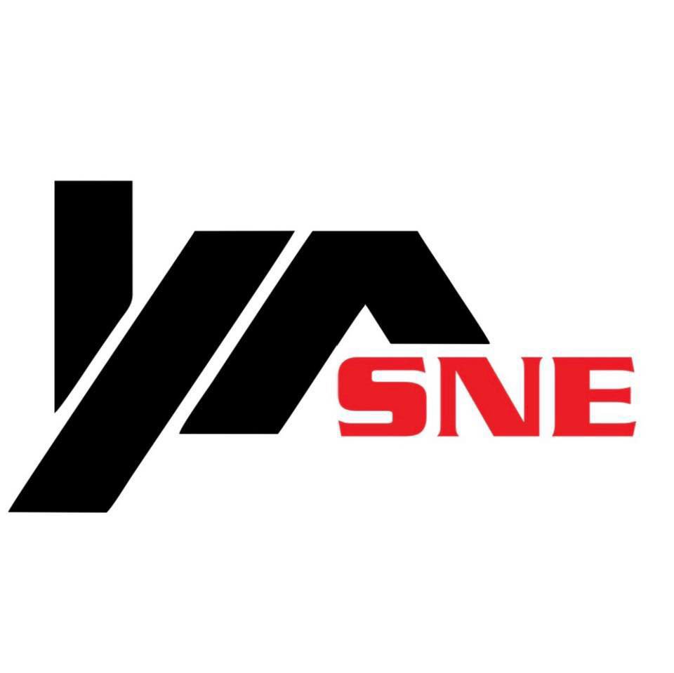 Slide of SNE Roofing & Remodeling