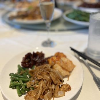 Panda Inn - Chinese Near Me - Ontario, California Panda Inn - Chinese Near Me - Ontario, California