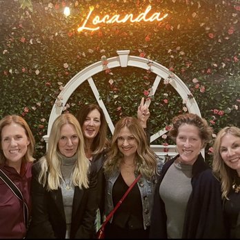 Locanda Ischia - Italian Near Me - San Jose, California Locanda Ischia - Italian Near Me - San Jose, California