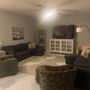 Photo of Romar Lakes Condominiums