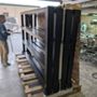 Photo of American Powder Coating