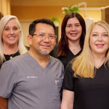Douglas Prince, DMD - General Dentistry Near Me - Las Vegas, Nevada Douglas Prince, DMD - General Dentistry Near Me - Las Vegas, Nevada