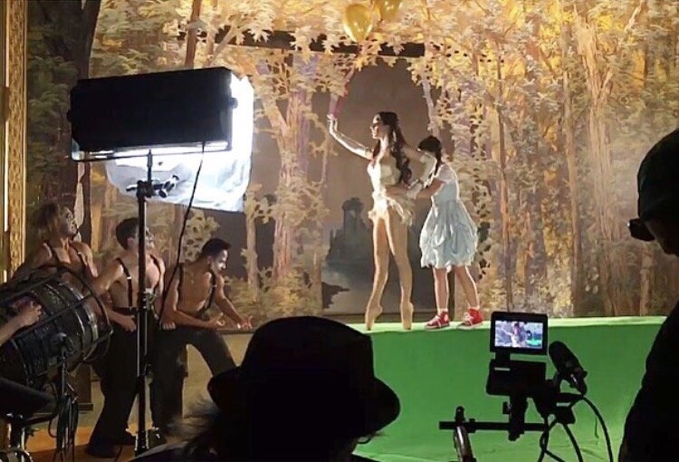 Santa Fe Scottish Rite - wedding in Santa Fe, NM