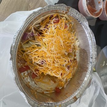 Lima Fusion - Tacos mexicanos - Peruvian Near Me - New Hope, Pennsylvania