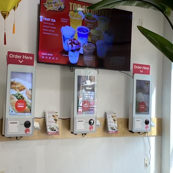 Pho House - Digital self ordering system - Vietnamese Near Me - Norman, Oklahoma Pho House - Digital self ordering system - Vietnamese Near Me - Norman, Oklahoma
