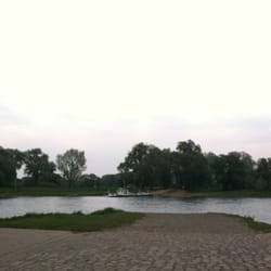 Gierfähre