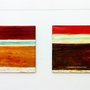Photo of Timothy Yarger Fine Art