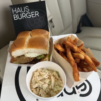 Dog Haus Biergarten - New Albany - New American Near Me - New Albany, Indiana Dog Haus Biergarten - New Albany - New American Near Me - New Albany, Indiana