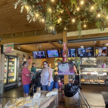 Flamingo Road Nursery - Market - Nurseries & Gardening Near Me - Davie, Florida