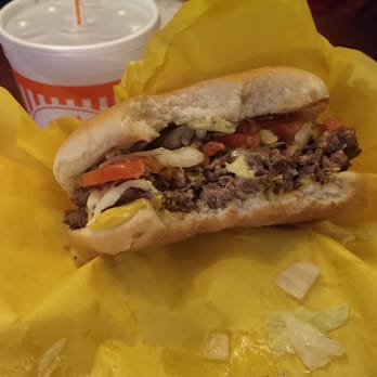 Whataburger - Burgers Near Me - Albuquerque, New Mexico