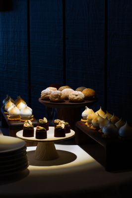 Table Culture Provisions by null