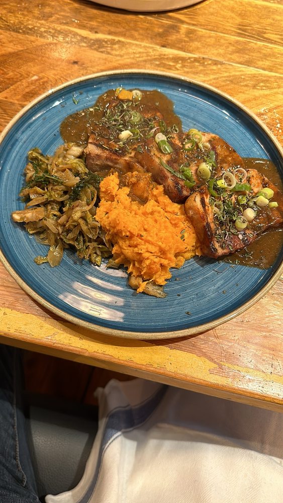 Turtle Bay Newcastle