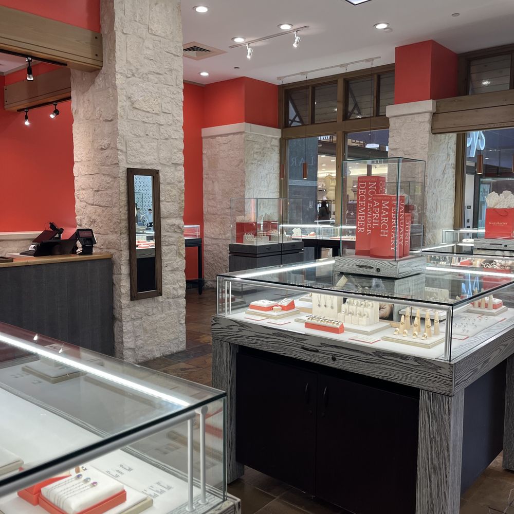 James Avery Craftsman - Jewelry Near Me - Houston, Texas James Avery Craftsman - Jewelry Near Me - Houston, Texas