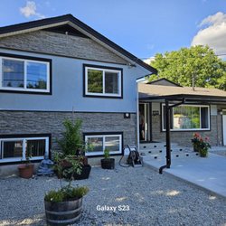 LHM Roofing