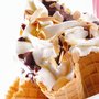 Photo of Ô Sorbet d'Amour