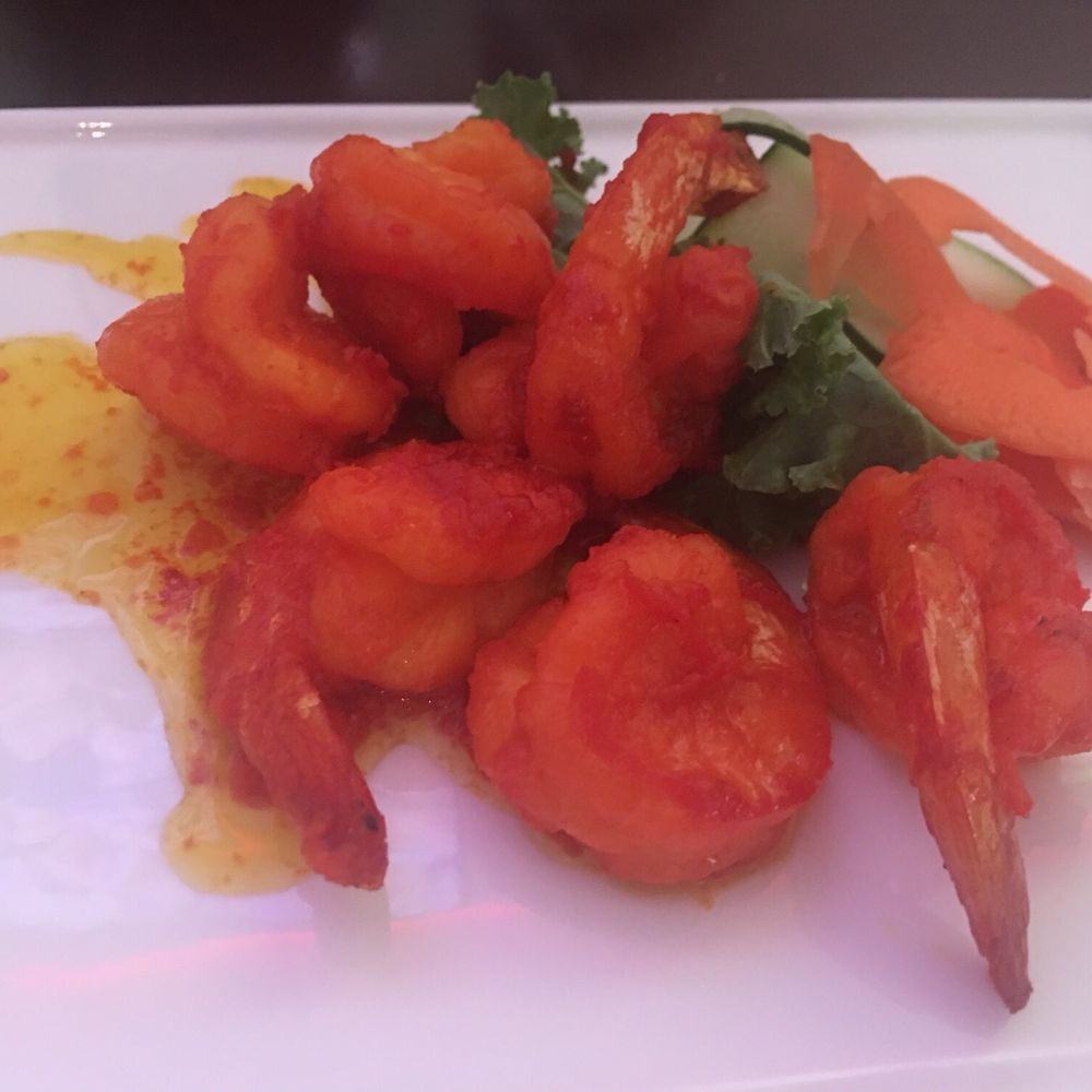 Code Red Restaurant & Lounge - Caribbean Near Me - Bronx, New York Code Red Restaurant & Lounge - Caribbean Near Me - Bronx, New York