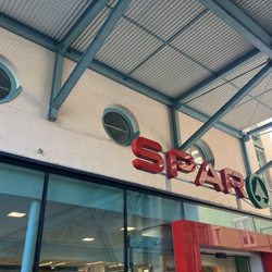 Spar