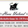 Photo of Haus Unland
