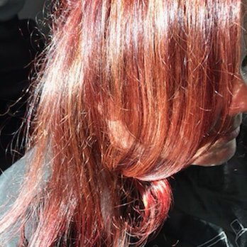 David Perez Salon - Blow Dry/Out Services Near Me - Del Mar, California David Perez Salon - Blow Dry/Out Services Near Me - Del Mar, California