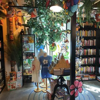 The Writer's Block - It's like a book shop jungle - Bookstores Near Me - Las Vegas, Nevada The Writer's Block - It's like a book shop jungle - Bookstores Near Me - Las Vegas, Nevada