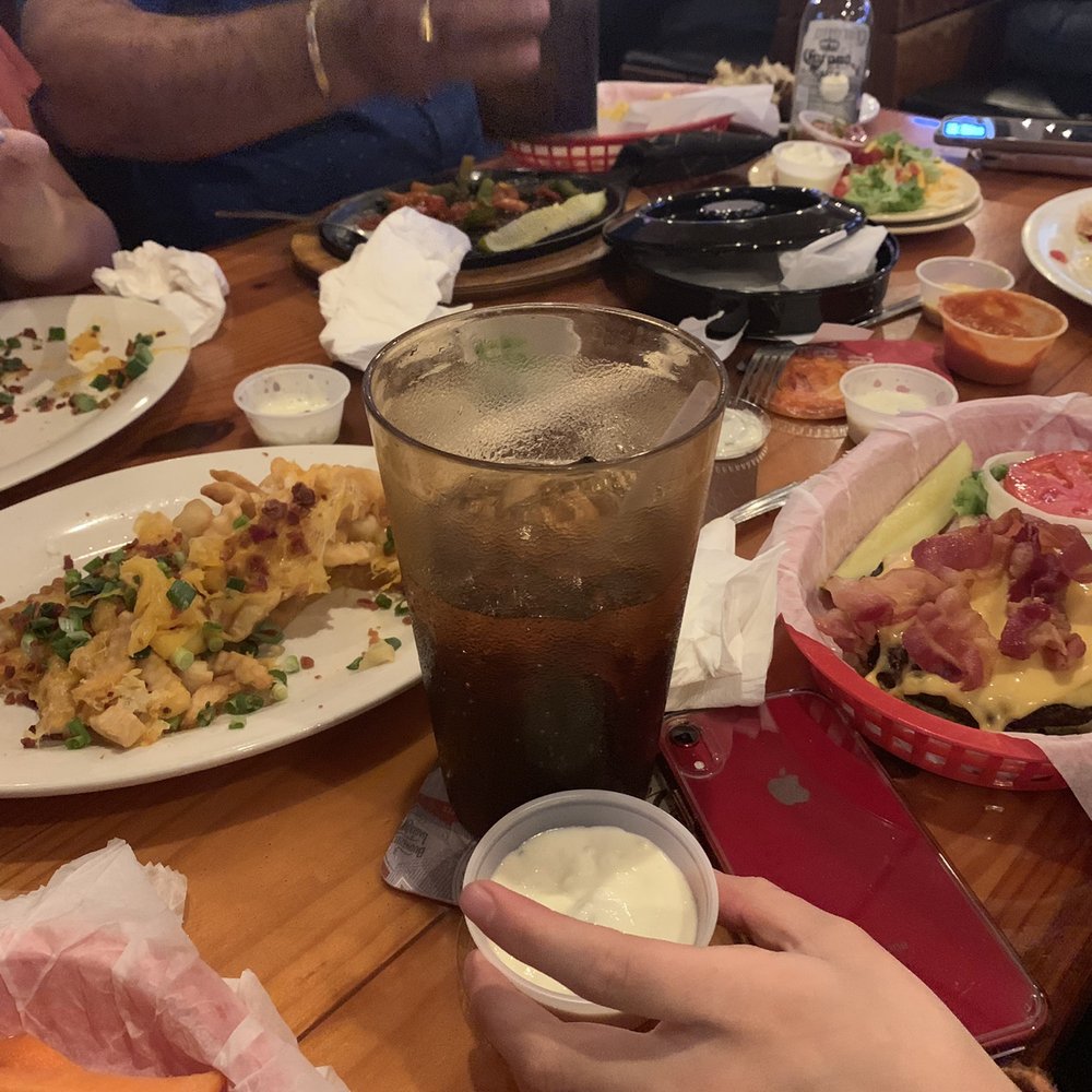 Brass Ring Pub - Sports Bars Near Me - Royal Palm Beach, Florida Brass Ring Pub - Sports Bars Near Me - Royal Palm Beach, Florida
