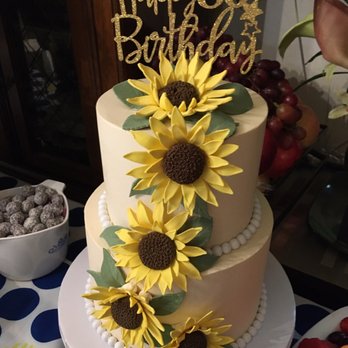 Bani Bakery - Beautiful AND delicious! - Bakeries Near Me