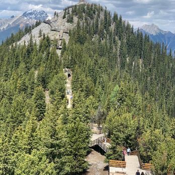 Banff National Park - Parks Near Me - Banff, Alberta Banff National Park - Parks Near Me - Banff, Alberta
