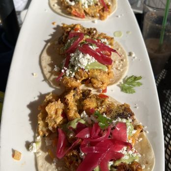 Urban Egg - Belleview - Breakfast tacos - Breakfast & Brunch Near Me - Denver, Colorado Urban Egg - Belleview - Breakfast tacos - Breakfast & Brunch Near Me - Denver, Colorado
