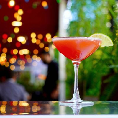 Frontera Grill by null