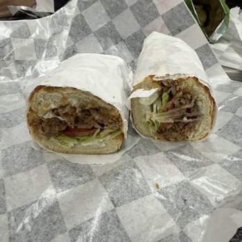 Cunha's Country Store - Specialty #15 - Cunha's Tri-Tip - Grocery Near Me - Half Moon Bay, California Cunha's Country Store - Specialty #15 - Cunha's Tri-Tip - Grocery Near Me - Half Moon Bay, California
