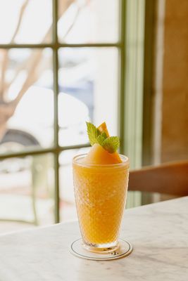 Georgie's by null