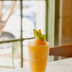 Georgie's