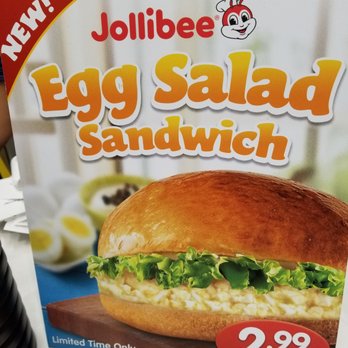 Jollibee - For a limited time - Chicken Shop Near Me - Kapolei, Hawaii Jollibee - For a limited time - Chicken Shop Near Me - Kapolei, Hawaii
