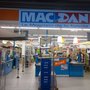 Photo of MacDan