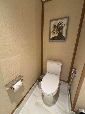 The Surrey, A Corinthia Hotel by null