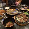 BAB Korean Bistro gift card