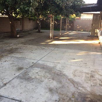 HaulNJunk - Rolly stormed through and threw everything cleaned. - Junk Removal & Hauling Near Me - San Clemente, California